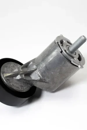Gates Accessory Drive Belt Tensioner - 07K903315T Original
