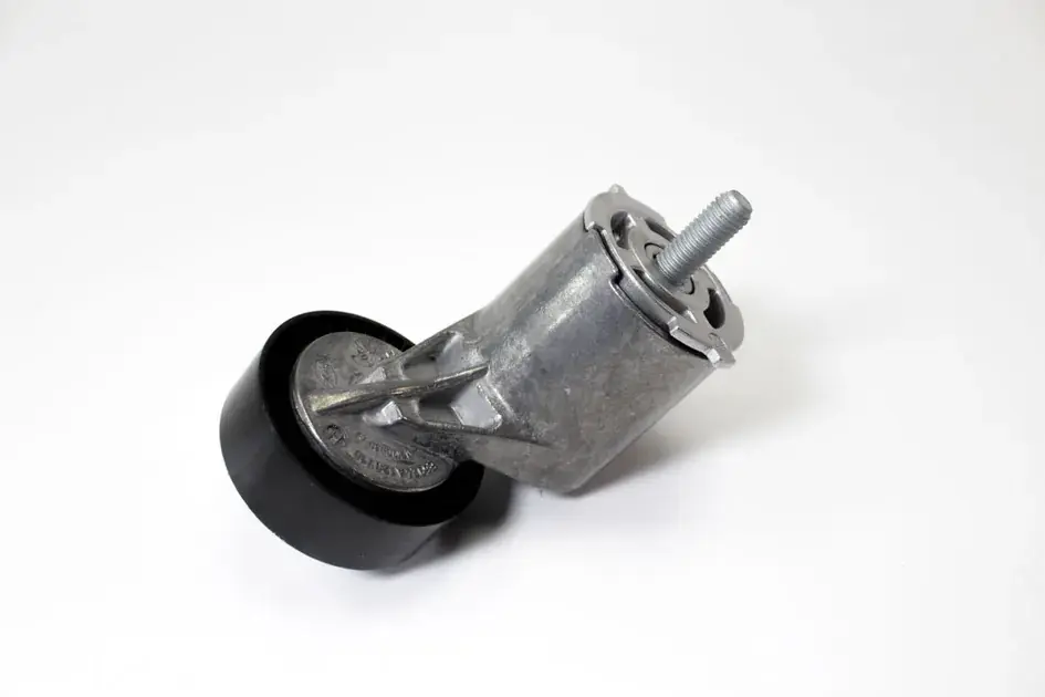 Gates Accessory Drive Belt Tensioner - 07K903315T Original