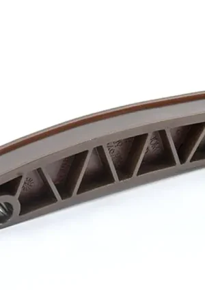 Deal OES Timing Chain Guide Rail: Center Upper For V8 4.2L