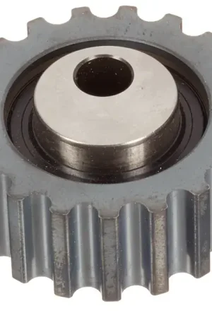 Factory Price INA Engine Balance Shaft Gear - 1378122