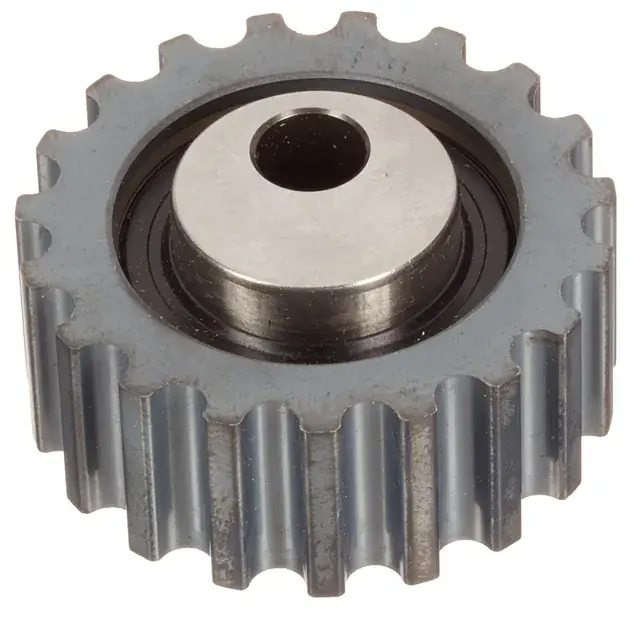 Factory Price INA Engine Balance Shaft Gear - 1378122