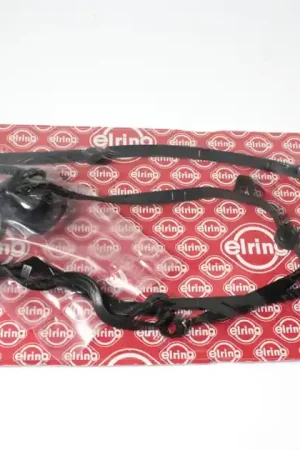 Reduced Price ElringKlinger Engine Valve Cover Gasket Set - 11127582400