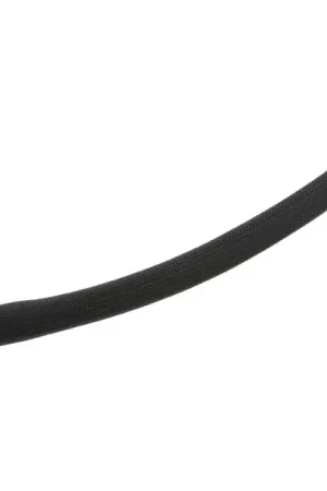 Final Sale Febi Bilstein Lower Engine Crankcase Breather Hose - 11157532649