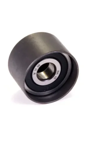 INA Engine Timing Belt Idler - 94410527302 Factory Price