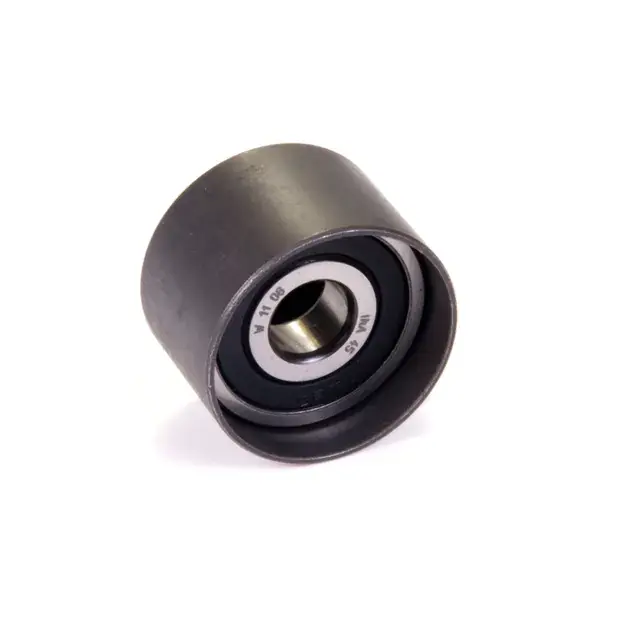 INA Engine Timing Belt Idler - 94410527302 Factory Price