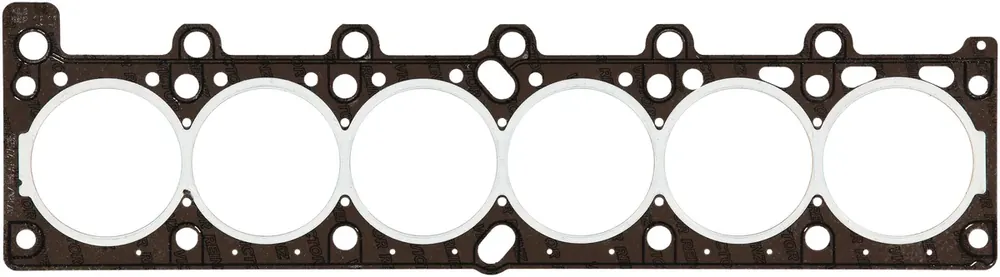 Victor Reinz Engine Cylinder Head Gasket - 11121722738 No Minimum Order