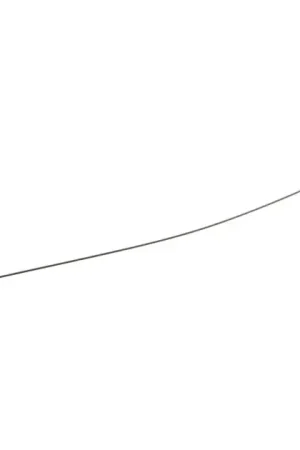 Buy Today Febi Bilstein Engine Oil Dipstick - 1130100072