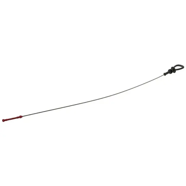 Buy Today Febi Bilstein Engine Oil Dipstick - 1130100072
