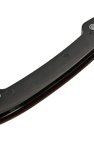 Discount INA Timing Chain Guide Rail - 2760520100