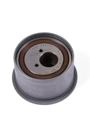 Weekend Sale INA Lower Engine Timing Idler - 06C109244C