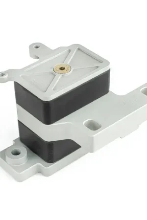 BFI Engine Mount For VW MK5 / MK6 - 4 Cylinder Money Back Guarantee