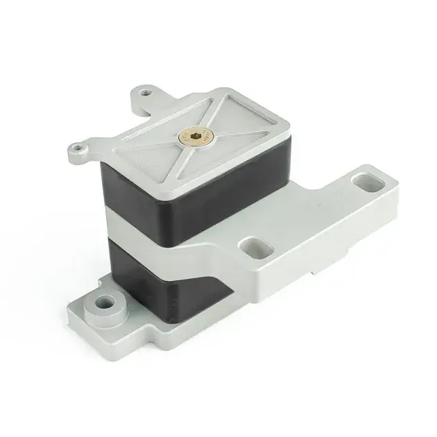 BFI Engine Mount For VW MK5 / MK6 - 4 Cylinder Money Back Guarantee
