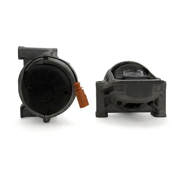 Special Discount 034 Street Density Motor Mount for Audi B8/B8.5 A4/A5/Q5 2.0TFSI