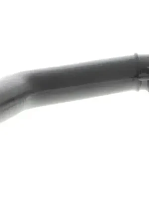 Free Delivery VAICO Crankcase Breather Hose - 1190947182