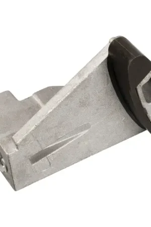 Febi Bilstein Left Engine Timing Chain Guide - 11317504471 Free Delivery
