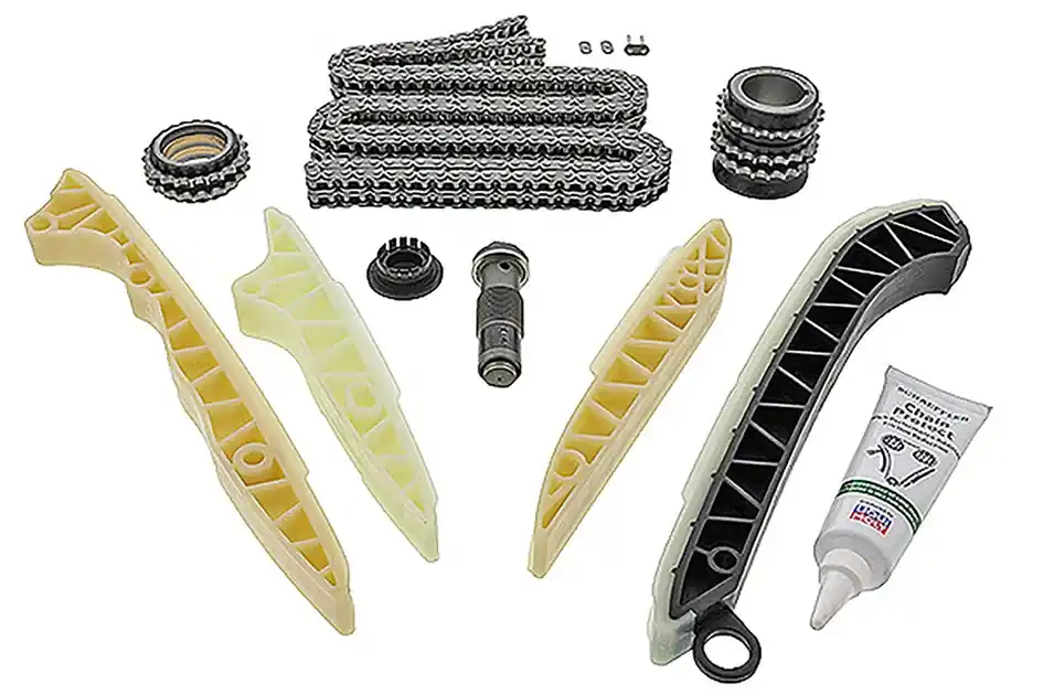 INA Engine Timing Chain Kit - 5590142100 Brand New