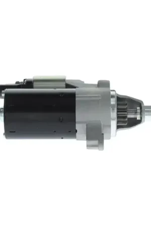 Bosch Starter Motor - 06H911021EX Save Now