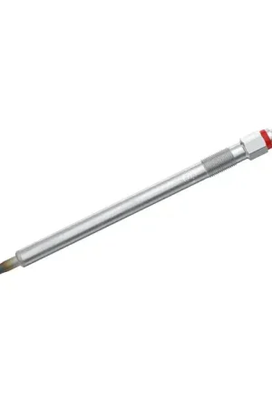 Bosch Diesel Glow Plug - 68102087AA Last Chance