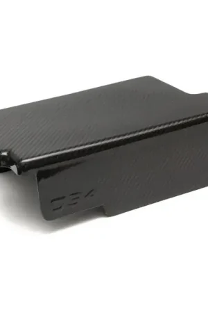 034 Carbon Fiber Battery Cover For 034 MQB Fan Favorite