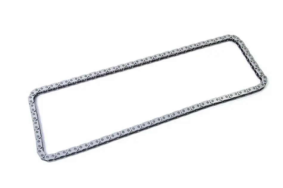 Buy Online OES Lower Center Timing Chain For V8 4.2L