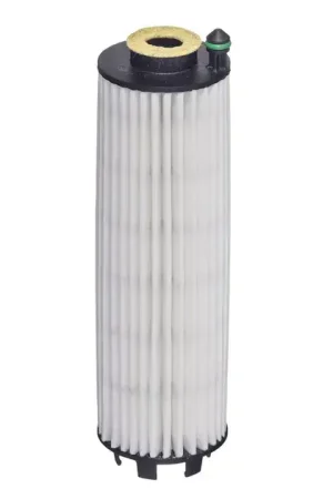 Hengst Oil Filter - 2541840600 Price Drop