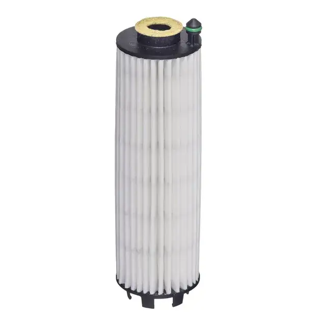 Hengst Oil Filter - 2541840600 Price Drop