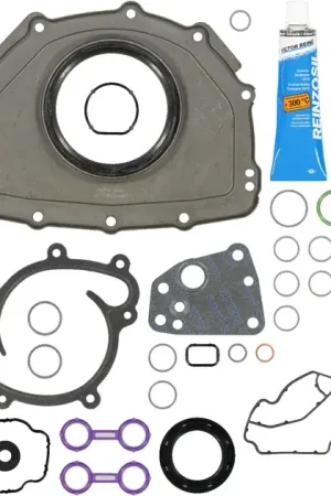 Victor Reinz Engine Conversion Gasket Set - 08-37726-01 Low Price