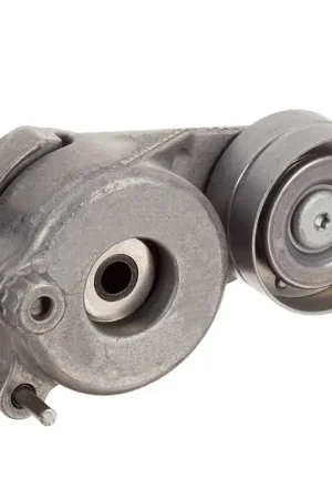 Professional Grade INA Accessory Drive Belt Tensioner - 6422001470