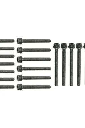 Febi Bilstein - Engine Cylinder Head Bolt Set - 022198384KIT Buy Today