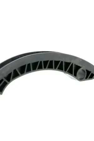 VAICO Engine Timing Chain Tensioner - 11317533462 Get Yours