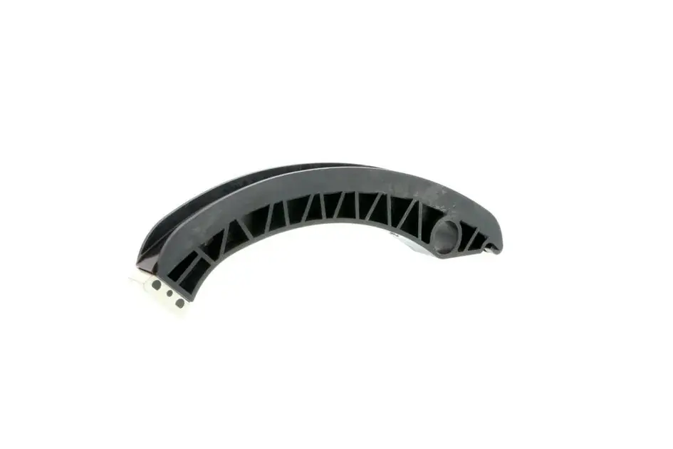 VAICO Engine Timing Chain Tensioner - 11317533462 Get Yours