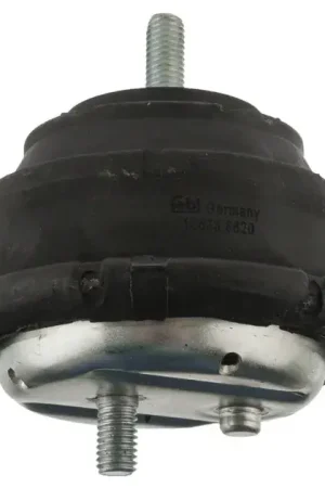 Febi Bilstein Left Engine Mount - 22116779970 Special Discount