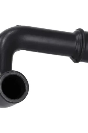 Final Sale Febi Bilstein Engine Crankcase Breather Hose - 1020944982