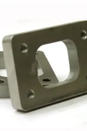 ATP Turbo Steel Inlet Weld Flange For T25/GT25 Wholesale