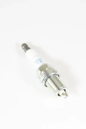 Grab Now NGK Spark Plug - 0031599703