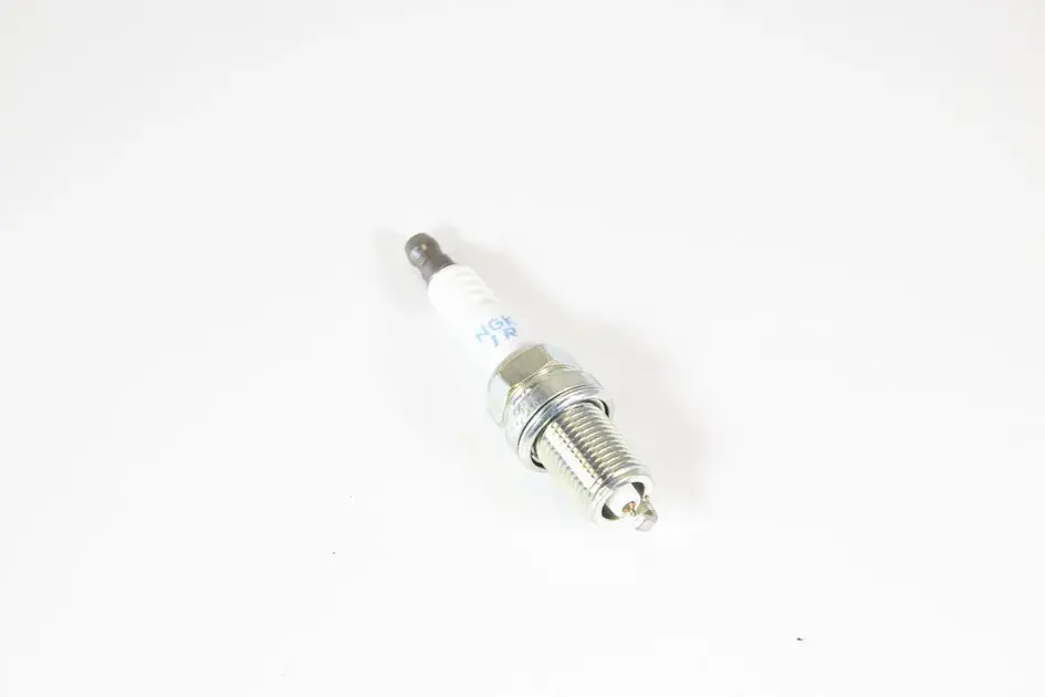 Grab Now NGK Spark Plug - 0031599703