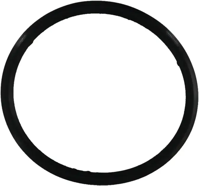 Fresh Stock Victor Reinz Engine Valve Cover Gasket O-Ring - 6060160221