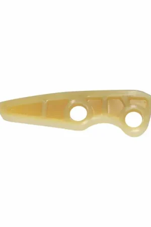 High Quality INA Lower Engine Timing Chain Guide - 07K109469G