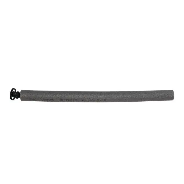Today Only CRP Vent Valve To Dip Stick Tube Engine Crankcase Breather Hose - 11157532628