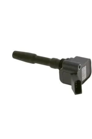 Bosch Ignition Coil - 06L905110H Final Sale
