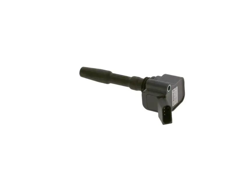 Bosch Ignition Coil - 06L905110H Final Sale