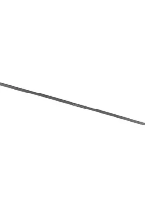 VAICO Engine Oil Dipstick - 053115611C Order Now