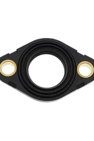 Victor Reinz Engine Camshaft Position Sensor Bracket - 11377502022 Exclusive
