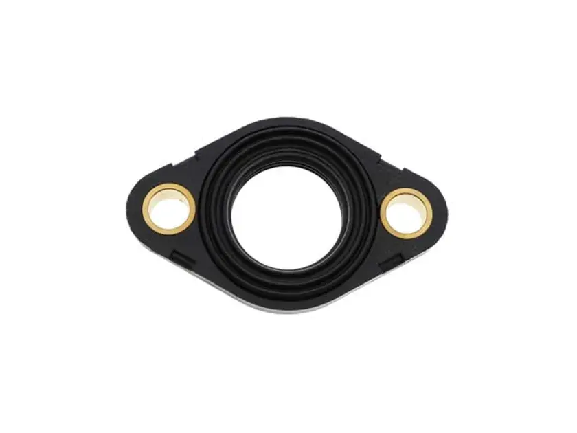 Victor Reinz Engine Camshaft Position Sensor Bracket - 11377502022 Exclusive
