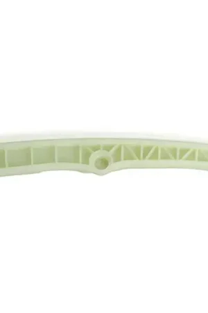 Modern OES Timing Chain Guide Rail