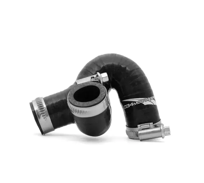 Markdown 034 Breather Hose Valve Cover - 3044