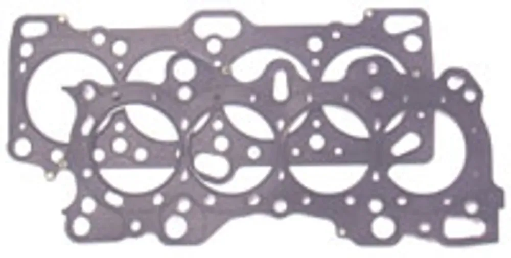 Cometic MLS Head Gasket For 2.0T FSI .065" 5 LAYER MLS H/G Popular