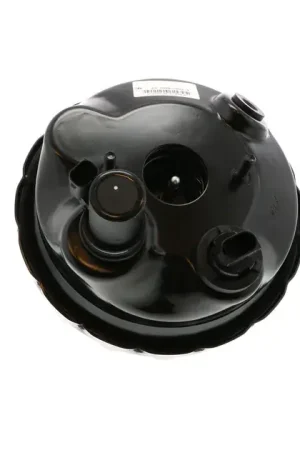 Best Seller ATE Power Brake Booster - 005430553028