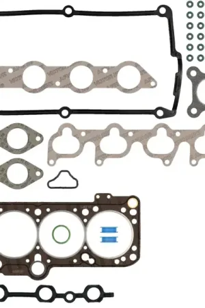 Victor Reinz Engine Cylinder Head Gasket Set - 051198012A Holiday Sale