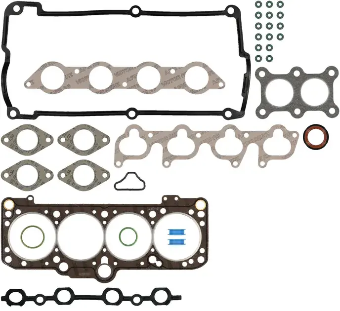 Victor Reinz Engine Cylinder Head Gasket Set - 051198012A Holiday Sale
